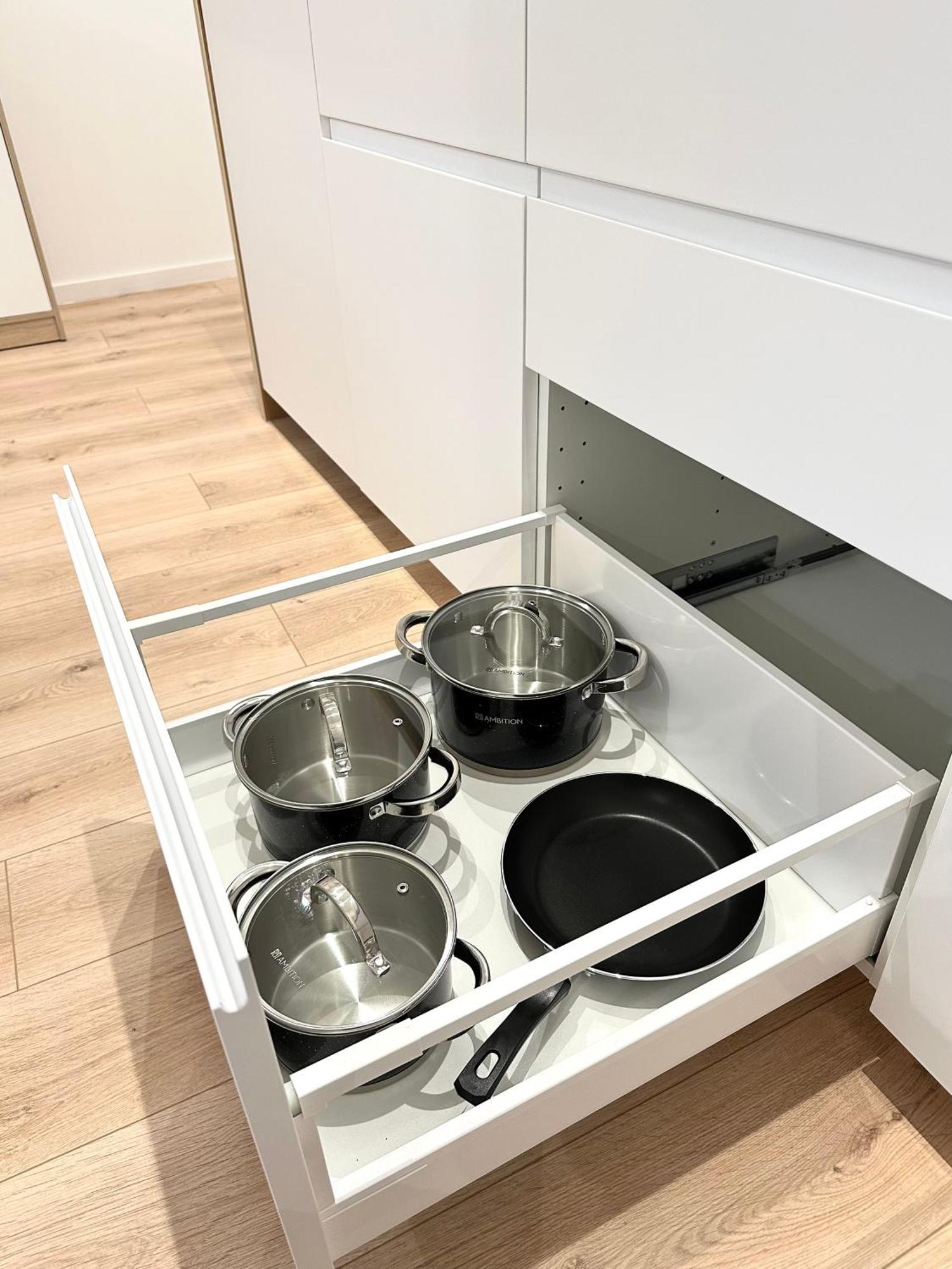 Apartament Sasanka กูโดวาสโดรยจ์ ภายนอก รูปภาพ